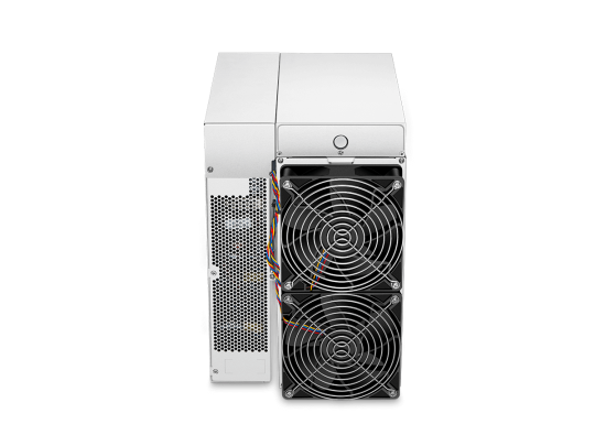 Bitmain Antminer S19j Pro Хешрейт 90Th/s 3250W Bitcoin Asic Miner