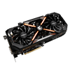 GTX1080 ТИ 11G