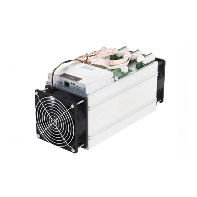 Asic Miner S9i, 1280 Вт, хешрейт, 13 тыс./с, Bitmain Antminer 