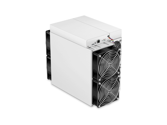 Bitmain Antminer S19j Pro Хешрейт 90Th/s 3250W Bitcoin Asic Miner