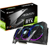 RTX2070 СУПЕР 8G