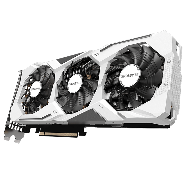 RTX2070 8G