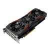 GTX1070 ТИ 8G