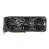 GTX1080 ТИ 11G