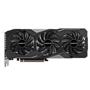 RTX2070 8G