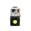  Antminer S9 1127 Вт Хешрейт Bitmain 11,5 тыс./с Asic Miner