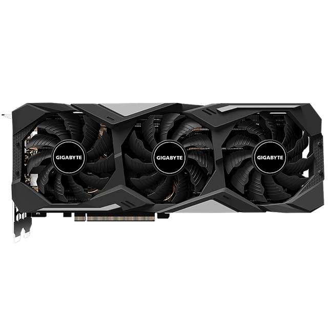 RTX2070 СУПЕР 8G