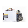 Asic Miner S9i, 1280 Вт, хешрейт, 13 тыс./с, Bitmain Antminer 