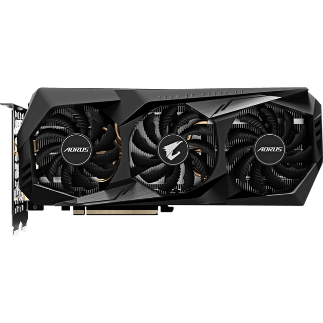 GTX1660 СУПЕР 6G