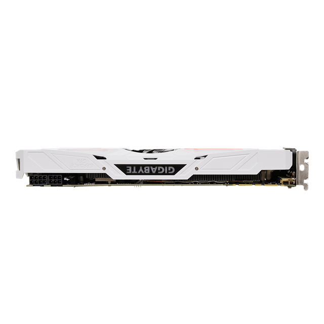 GTX1080 ТИ 11G