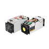  Antminer S9 1127 Вт Хешрейт Bitmain 11,5 тыс./с Asic Miner