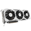 RTX2070 СУПЕР 8G