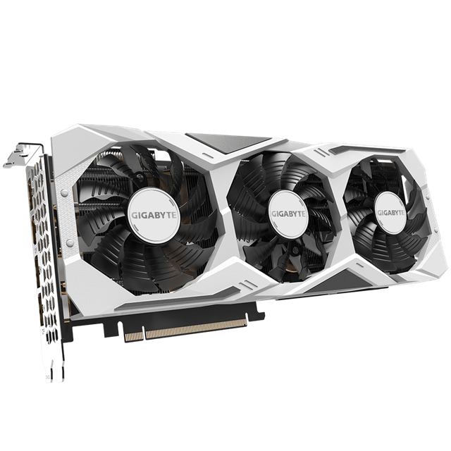 RTX2070 СУПЕР 8G