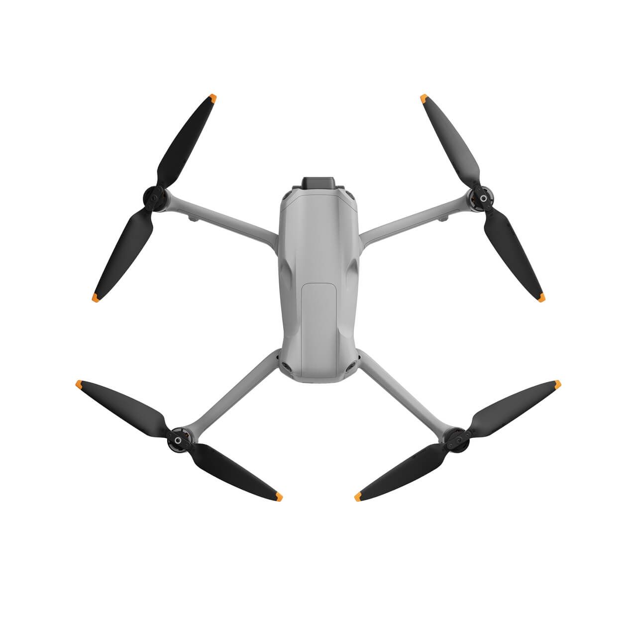 Mavic Air 3 для дрона DJI Air 3 с двойной камерой, фото 48 МП, время полета 46 минут, всенаправленное обнаружение препятствий, дрон 4K/60 кадров в секунду