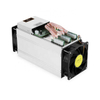  Antminer S9 1127 Вт Хешрейт Bitmain 11,5 тыс./с Asic Miner