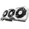 RTX2070 СУПЕР 8G