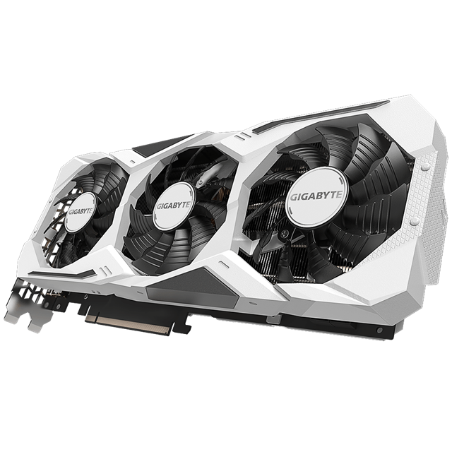 RTX2070 СУПЕР 8G