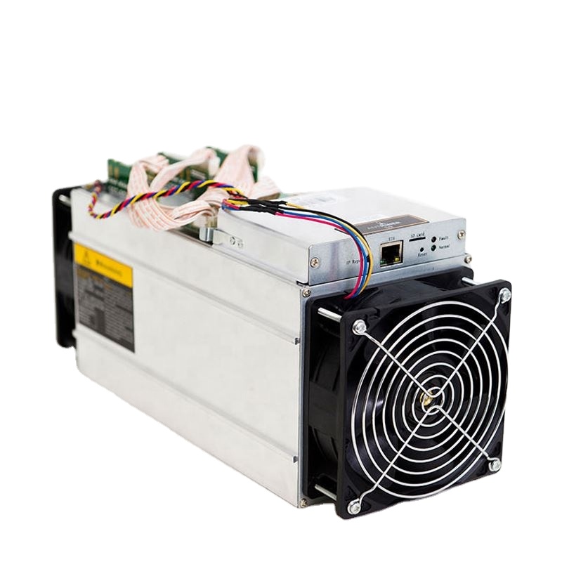 Asic Miner S9i, 1280 Вт, хешрейт, 13 тыс./с, Bitmain Antminer 