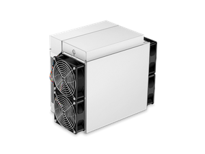 Bitmain Antminer S19j Pro Хешрейт 90Th/s 3250W Bitcoin Asic Miner