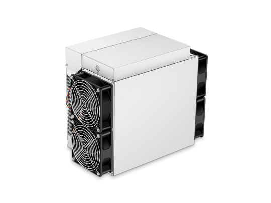 Bitmain Antminer S19j Pro Хешрейт 90Th/s 3250W Bitcoin Asic Miner