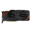 GTX1070 ТИ 8G