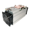  Antminer S9 1127 Вт Хешрейт Bitmain 11,5 тыс./с Asic Miner