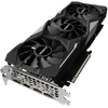 RTX2070 СУПЕР 8G