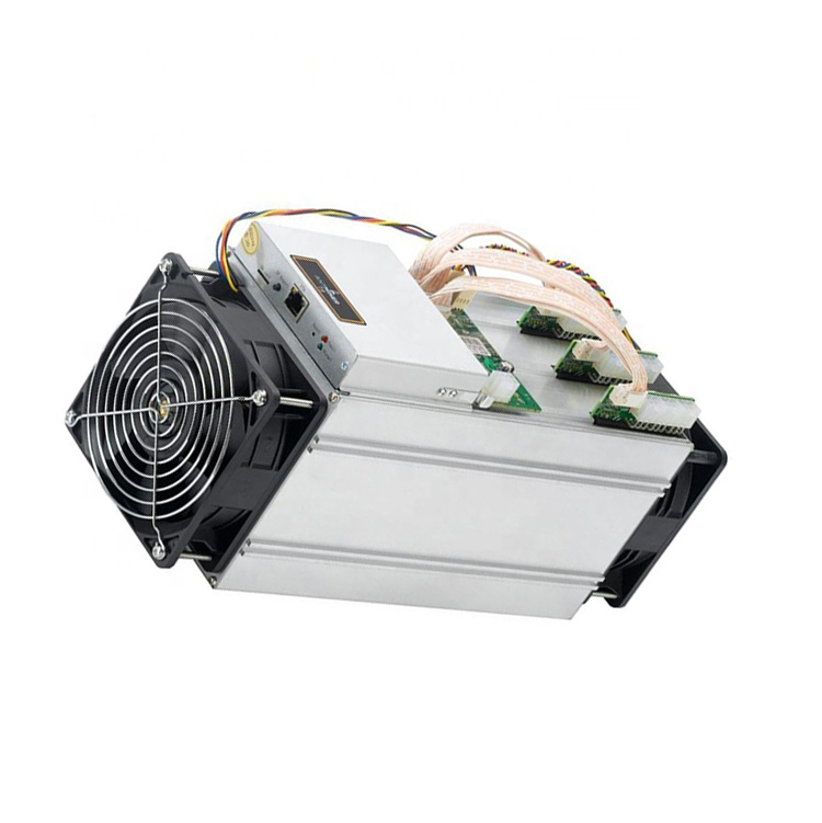 Asic Miner S9i, 1280 Вт, хешрейт, 13 тыс./с, Bitmain Antminer 